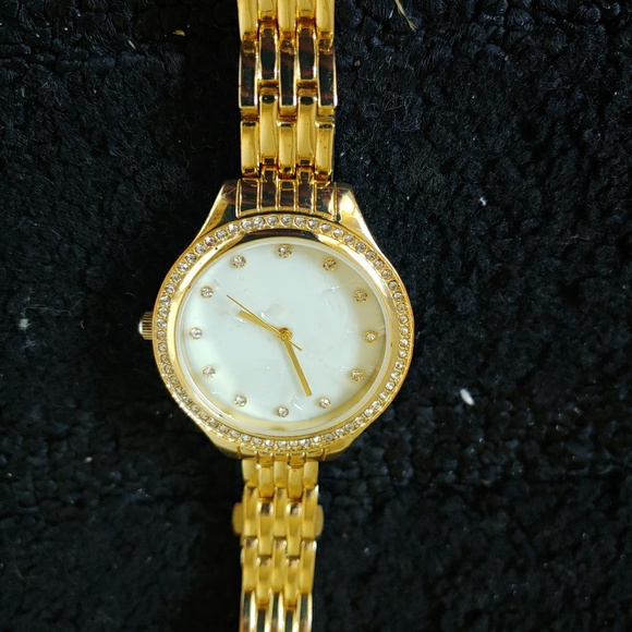 Charming Charlie watch - Picture 4 of 6